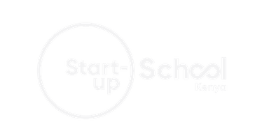 Startup School Kenya Logo